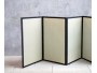 Tatami - Folding (80x200)